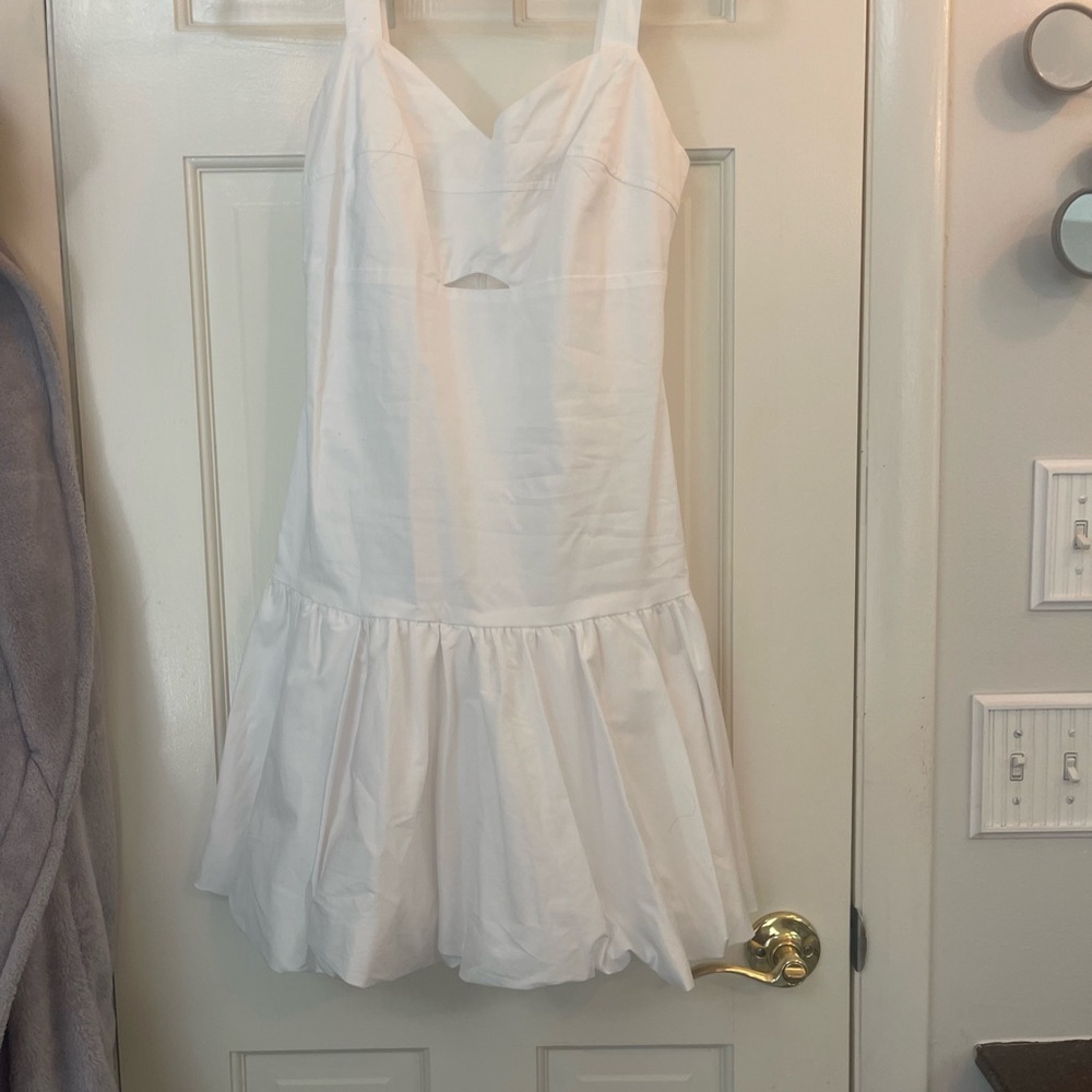 Bar II XS dress brand new at Macys except a little tight on me! Never worn